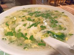 -清真文铁家烧麦馆