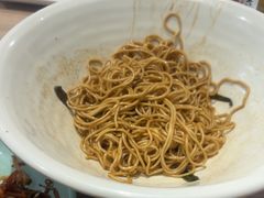 -珍粥道(杉杉奥特莱斯店)