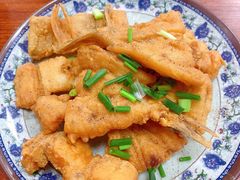 -福州人铭小吃