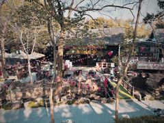 -兴福老面馆(寺路街店)