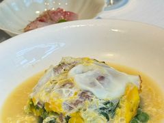 -怡情荟•海鲜青岛菜(五四广场旗舰店)