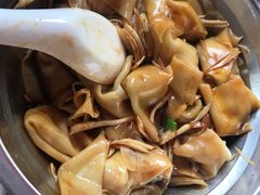 -二中酸辣汤(无锡梁溪区店)