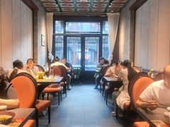 -紫泥369粗粮季(四牌楼店)