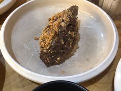 -二孃鸡爪爪(东郊记忆店)