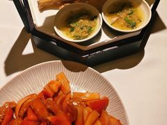 -广州保利时光里(建设大马路店)