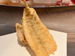 -京怀石·壬生