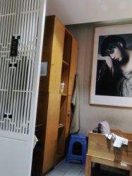 -盘子女人坊古装写真摄影(厦门总店)