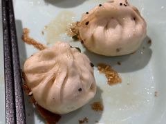 -唐八仙生煎(东鱼坊店)
