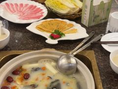 -钦善斋(武侯祠店)