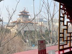 -教师之家赵家羊汤馆(东青龙街店)