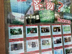 -百老汇电影中心(油麻地店)