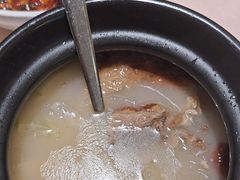 -王府井酒店(金桥港湾店)