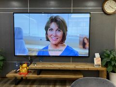 -Dr.Z dental仁康种植矫正中心