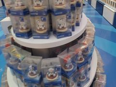 -凯德广场(金牛店)