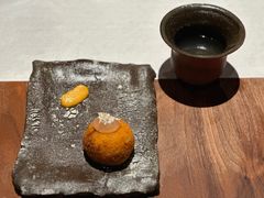 -曲廊院(东四十一条店)