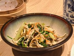 -南京大牌档(龙江新城市广场店)