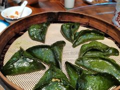 -祥老弟老信丰萝卜饺旗舰店(建设路二分店)