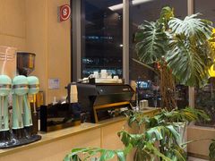 -OUR Bakery(中海环宇荟店)
