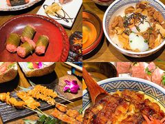 -极料理(普罗理想国店)