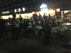 -那达慕蒙古风味酒楼