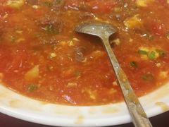 -渔民新村(番禺总店)