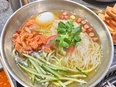 -鹤之乡·齐齐哈尔烤肉·非遗(秋涛路店)