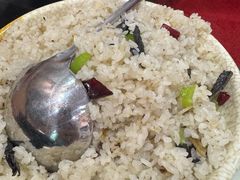-菌粹源野生菌(木水花市场店)