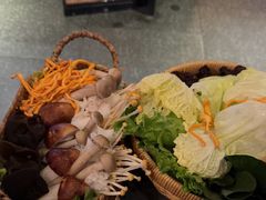 -麻路成都火锅(柏威年店)