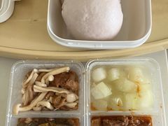 -中国人民解放军总医院