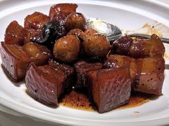-成隆行·蟹王府(九江路店)