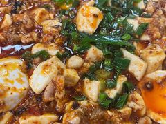 -洪霞餐馆