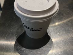 -Seesaw Coffee(环贸iapm店)
