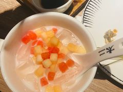 -新太二·鲜料川菜(群光广场店)