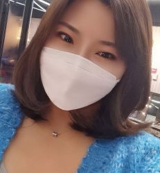 -無名发艺