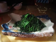 -新粤新疆菜(禅城店)