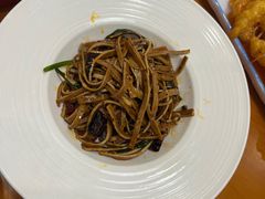 -客临百思德·东北特色馆(龙湖时代天街店)