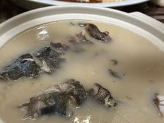 -丹江渔村(首都机场店)