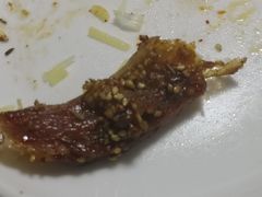 -潮皇食府(北京店)