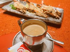 -小山日本料理(兴业太古汇店)