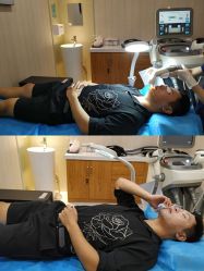 -众山臻美医疗美容医院