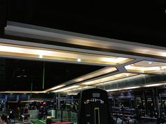-诺德健游泳健身会馆(良渚欧文店)