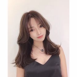 -变画·发型STUDIO