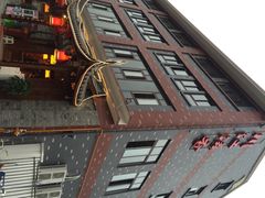 iphone_upload_pic-闻道来火锅(中兴店)