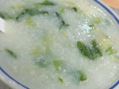 -银记肠粉店(市二宫店)