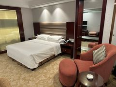 -绍兴中金豪庭大酒店