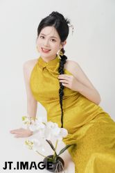 -专注孕妇照亲子照·纪田摄影