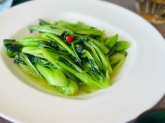 -龙井御庄·精致江南菜(龙井店)