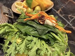 -一绪に寿喜烧自助(世茂广场店)