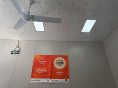 -重庆麻辣烫(国权路店)