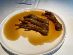 -飶香居(省博物馆店)